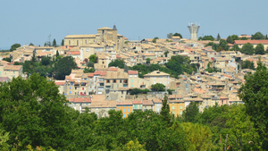 Dépannage chauffe-eau Cavaillon
